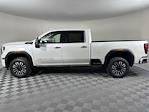 New 2025 GMC Sierra 2500 Denali Ultimate Crew Cab 4WD Pickup for sale #625383 - photo 4