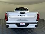 New 2025 GMC Sierra 2500 Denali Ultimate Crew Cab 4WD Pickup for sale #625383 - photo 6