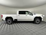 New 2025 GMC Sierra 2500 Denali Ultimate Crew Cab 4WD Pickup for sale #625383 - photo 8