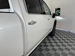 New 2025 GMC Sierra 2500 Denali Ultimate Crew Cab 4WD Pickup for sale #625383 - photo 9