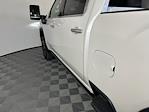 New 2025 GMC Sierra 2500 Denali Ultimate Crew Cab 4WD Pickup for sale #625383 - photo 10