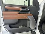 New 2025 GMC Sierra 2500 Denali Ultimate Crew Cab 4WD Pickup for sale #625383 - photo 11