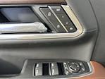 New 2025 GMC Sierra 2500 Denali Ultimate Crew Cab 4WD Pickup for sale #625383 - photo 12