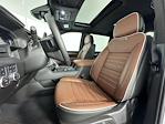 New 2025 GMC Sierra 2500 Denali Ultimate Crew Cab 4WD Pickup for sale #625383 - photo 14