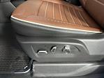 New 2025 GMC Sierra 2500 Denali Ultimate Crew Cab 4WD Pickup for sale #625383 - photo 15