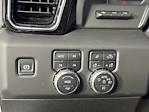 New 2025 GMC Sierra 2500 Denali Ultimate Crew Cab 4WD Pickup for sale #625383 - photo 17