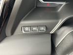 New 2025 GMC Sierra 2500 Denali Ultimate Crew Cab 4WD Pickup for sale #625383 - photo 18