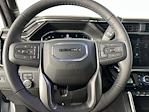 New 2025 GMC Sierra 2500 Denali Ultimate Crew Cab 4WD Pickup for sale #625383 - photo 19
