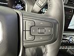 New 2025 GMC Sierra 2500 Denali Ultimate Crew Cab 4WD Pickup for sale #625383 - photo 20