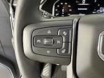 New 2025 GMC Sierra 2500 Denali Ultimate Crew Cab 4WD Pickup for sale #625383 - photo 21