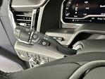 New 2025 GMC Sierra 2500 Denali Ultimate Crew Cab 4WD Pickup for sale #625383 - photo 22