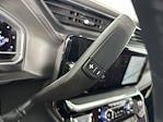 New 2025 GMC Sierra 2500 Denali Ultimate Crew Cab 4WD Pickup for sale #625383 - photo 23