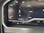 New 2025 GMC Sierra 2500 Denali Ultimate Crew Cab 4WD Pickup for sale #625383 - photo 24
