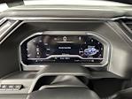 New 2025 GMC Sierra 2500 Denali Ultimate Crew Cab 4WD Pickup for sale #625383 - photo 25