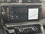 New 2025 GMC Sierra 2500 Denali Ultimate Crew Cab 4WD Pickup for sale #625383 - photo 26