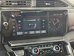 New 2025 GMC Sierra 2500 Denali Ultimate Crew Cab 4WD Pickup for sale #625383 - photo 28