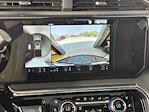 New 2025 GMC Sierra 2500 Denali Ultimate Crew Cab 4WD Pickup for sale #625383 - photo 29