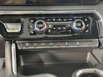 New 2025 GMC Sierra 2500 Denali Ultimate Crew Cab 4WD Pickup for sale #625383 - photo 30