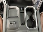 New 2025 GMC Sierra 2500 Denali Ultimate Crew Cab 4WD Pickup for sale #625383 - photo 31