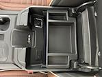 New 2025 GMC Sierra 2500 Denali Ultimate Crew Cab 4WD Pickup for sale #625383 - photo 32