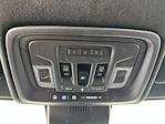 New 2025 GMC Sierra 2500 Denali Ultimate Crew Cab 4WD Pickup for sale #625383 - photo 33