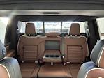 New 2025 GMC Sierra 2500 Denali Ultimate Crew Cab 4WD Pickup for sale #625383 - photo 34