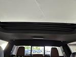 New 2025 GMC Sierra 2500 Denali Ultimate Crew Cab 4WD Pickup for sale #625383 - photo 35