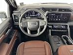 New 2025 GMC Sierra 2500 Denali Ultimate Crew Cab 4WD Pickup for sale #625383 - photo 36