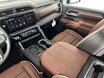 New 2025 GMC Sierra 2500 Denali Ultimate Crew Cab 4WD Pickup for sale #625383 - photo 37