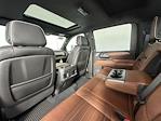 New 2025 GMC Sierra 2500 Denali Ultimate Crew Cab 4WD Pickup for sale #625383 - photo 40