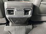 New 2025 GMC Sierra 2500 Denali Ultimate Crew Cab 4WD Pickup for sale #625383 - photo 41