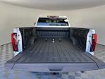 New 2025 GMC Sierra 2500 Denali Ultimate Crew Cab 4WD Pickup for sale #625383 - photo 43