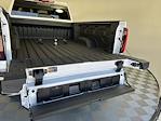 New 2025 GMC Sierra 2500 Denali Ultimate Crew Cab 4WD Pickup for sale #625383 - photo 45