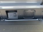 New 2025 GMC Sierra 2500 Denali Ultimate Crew Cab 4WD Pickup for sale #625383 - photo 46