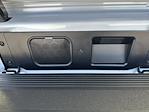 New 2025 GMC Sierra 2500 Denali Ultimate Crew Cab 4WD Pickup for sale #625383 - photo 47