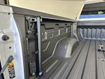 New 2025 GMC Sierra 2500 Denali Ultimate Crew Cab 4WD Pickup for sale #625383 - photo 49