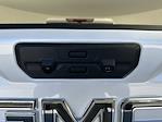 New 2025 GMC Sierra 2500 Denali Ultimate Crew Cab 4WD Pickup for sale #625383 - photo 50
