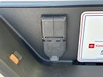 New 2025 GMC Sierra 2500 Denali Ultimate Crew Cab 4WD Pickup for sale #625383 - photo 51