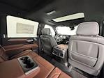 New 2025 GMC Sierra 2500 Denali Ultimate Crew Cab 4WD Pickup for sale #625383 - photo 54