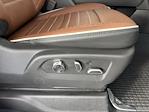 New 2025 GMC Sierra 2500 Denali Ultimate Crew Cab 4WD Pickup for sale #625383 - photo 56