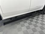 New 2025 GMC Sierra 2500 Denali Ultimate Crew Cab 4WD Pickup for sale #625383 - photo 58