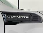 New 2025 GMC Sierra 2500 Denali Ultimate Crew Cab 4WD Pickup for sale #625383 - photo 59