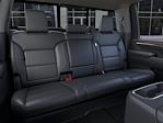 New 2025 GMC Sierra 3500 SLT Crew Cab 4WD Pickup for sale #625387 - photo 77