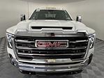 New 2025 GMC Sierra 3500 SLT Crew Cab 4WD Pickup for sale #625387 - photo 3