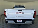 New 2025 GMC Sierra 3500 SLT Crew Cab 4WD Pickup for sale #625387 - photo 7