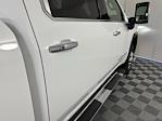 New 2025 GMC Sierra 3500 SLT Crew Cab 4WD Pickup for sale #625387 - photo 9