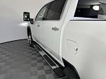 New 2025 GMC Sierra 3500 SLT Crew Cab 4WD Pickup for sale #625387 - photo 10