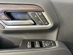 New 2025 GMC Sierra 3500 SLT Crew Cab 4WD Pickup for sale #625387 - photo 12