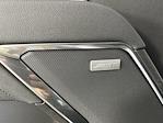 New 2025 GMC Sierra 3500 SLT Crew Cab 4WD Pickup for sale #625387 - photo 13