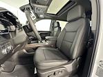 New 2025 GMC Sierra 3500 SLT Crew Cab 4WD Pickup for sale #625387 - photo 14